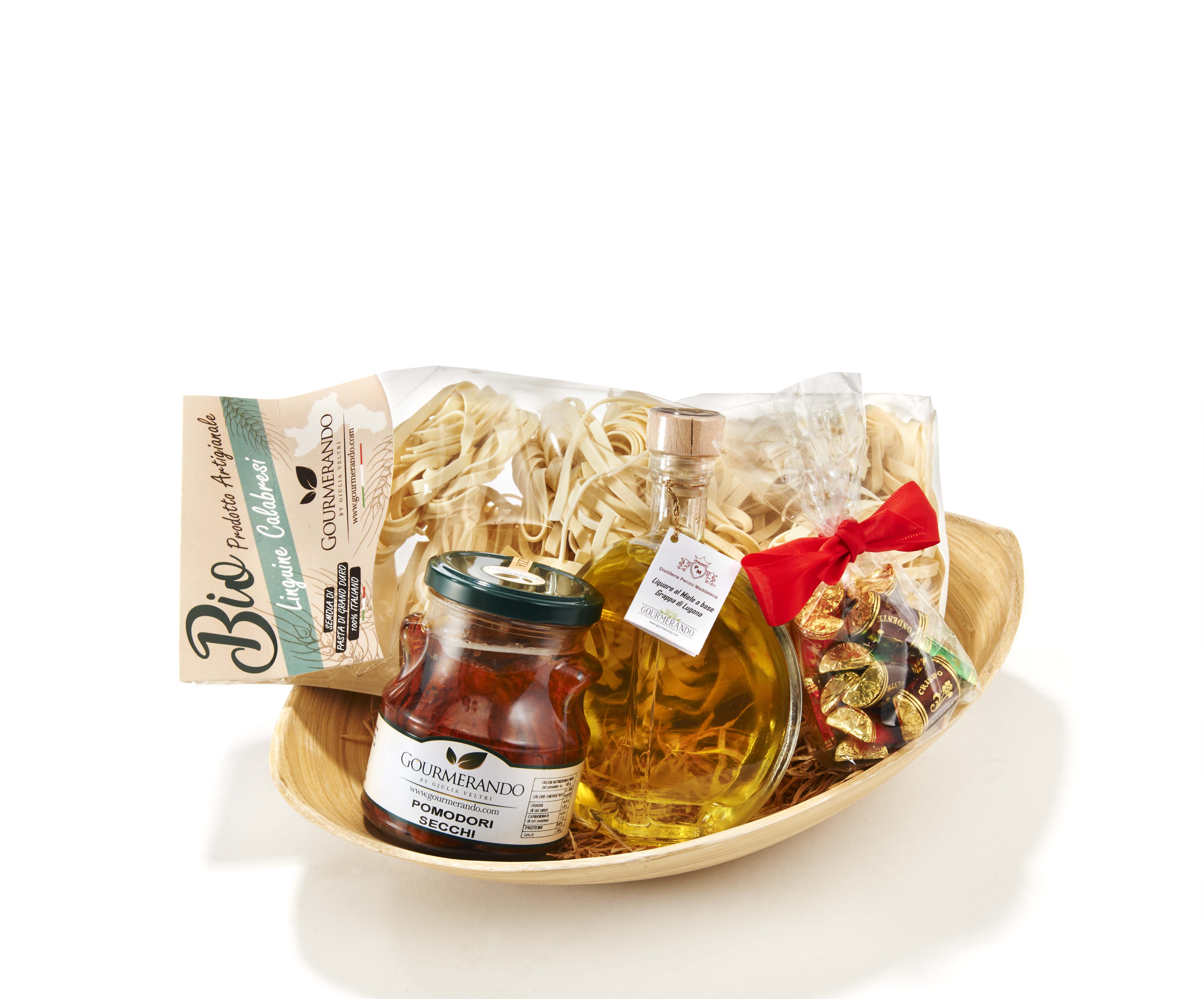 Geschenkekorb 5