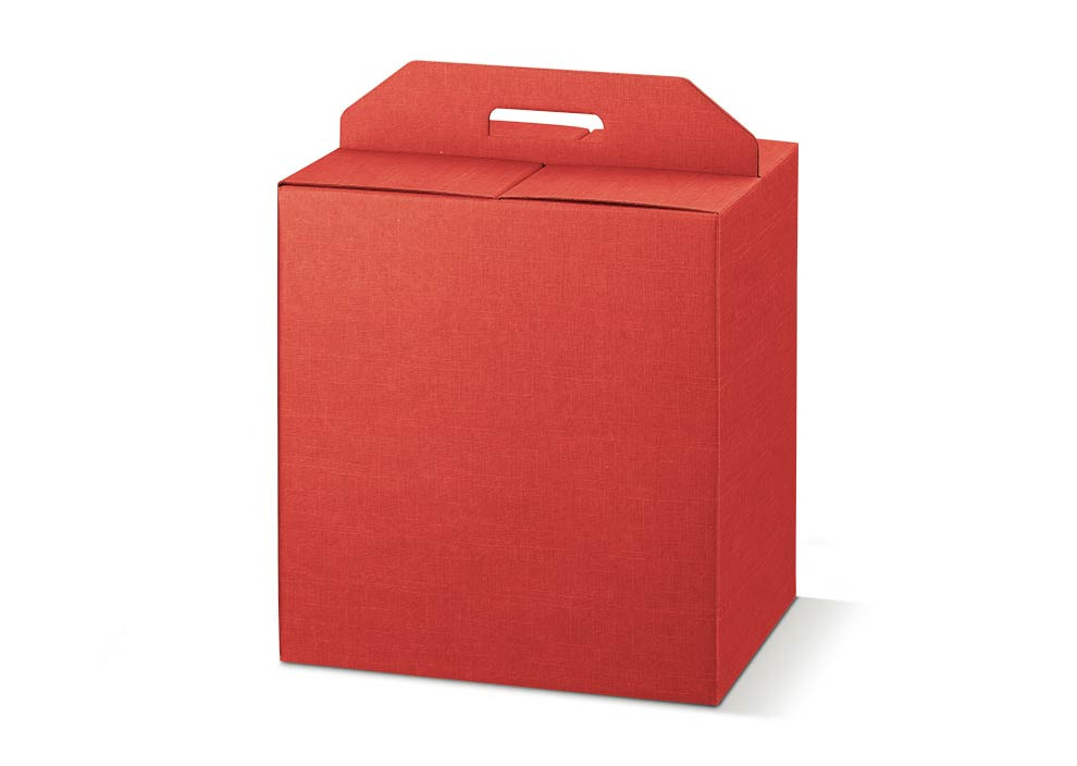 Box XXL