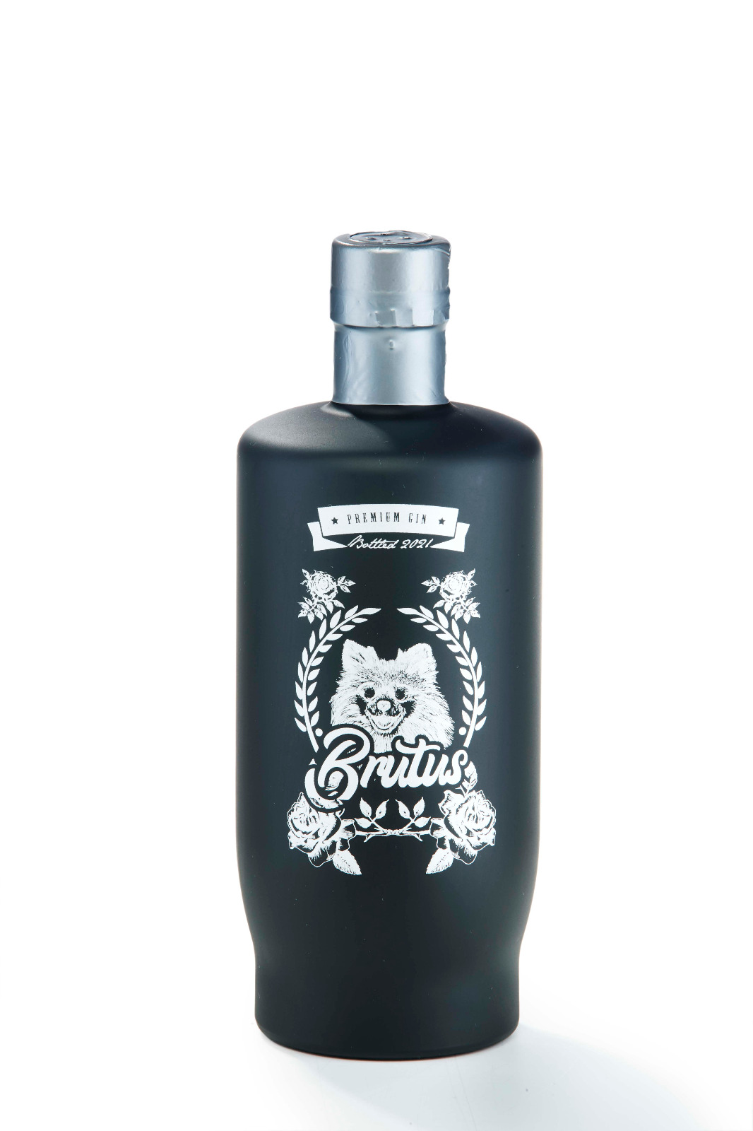 Gin Brutus
